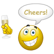 Name:  Cheers.gif
Views: 2591
Size:  5.3 KB