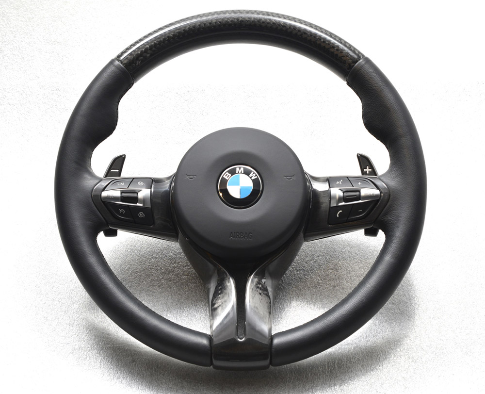 Name:  bmw-carbonfiber-wheel4.jpg
Views: 19999
Size:  186.3 KB