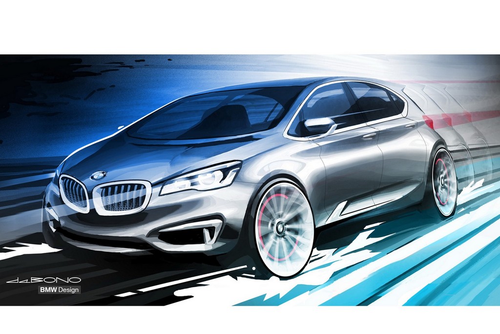 Name:  2012-bmw-active-tourer-concept-revealed-previews-1er-gt-photo-gallery_39.jpg
Views: 13225
Size:  144.7 KB