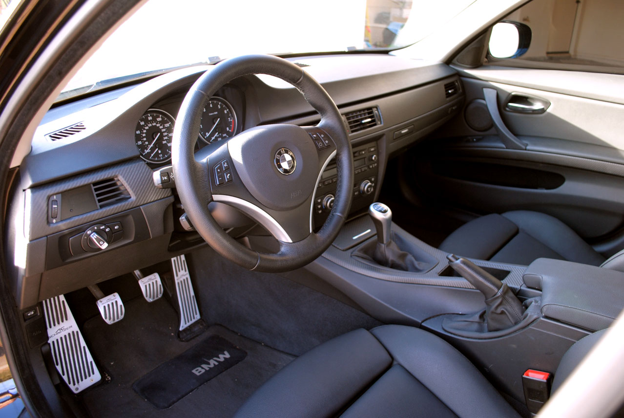 Name:  interior.jpg
Views: 760
Size:  211.5 KB