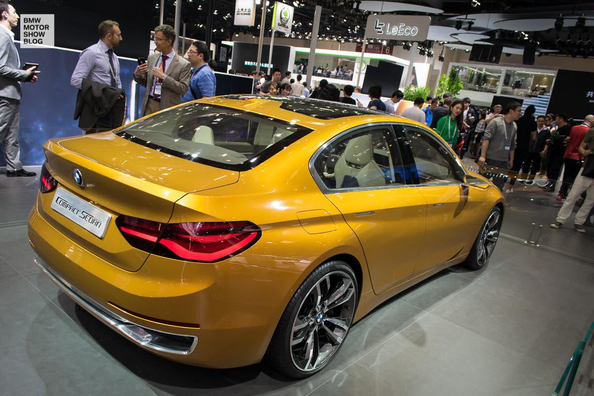 Name:  bmwconceptcompactsedan10.jpg
Views: 18352
Size:  127.6 KB