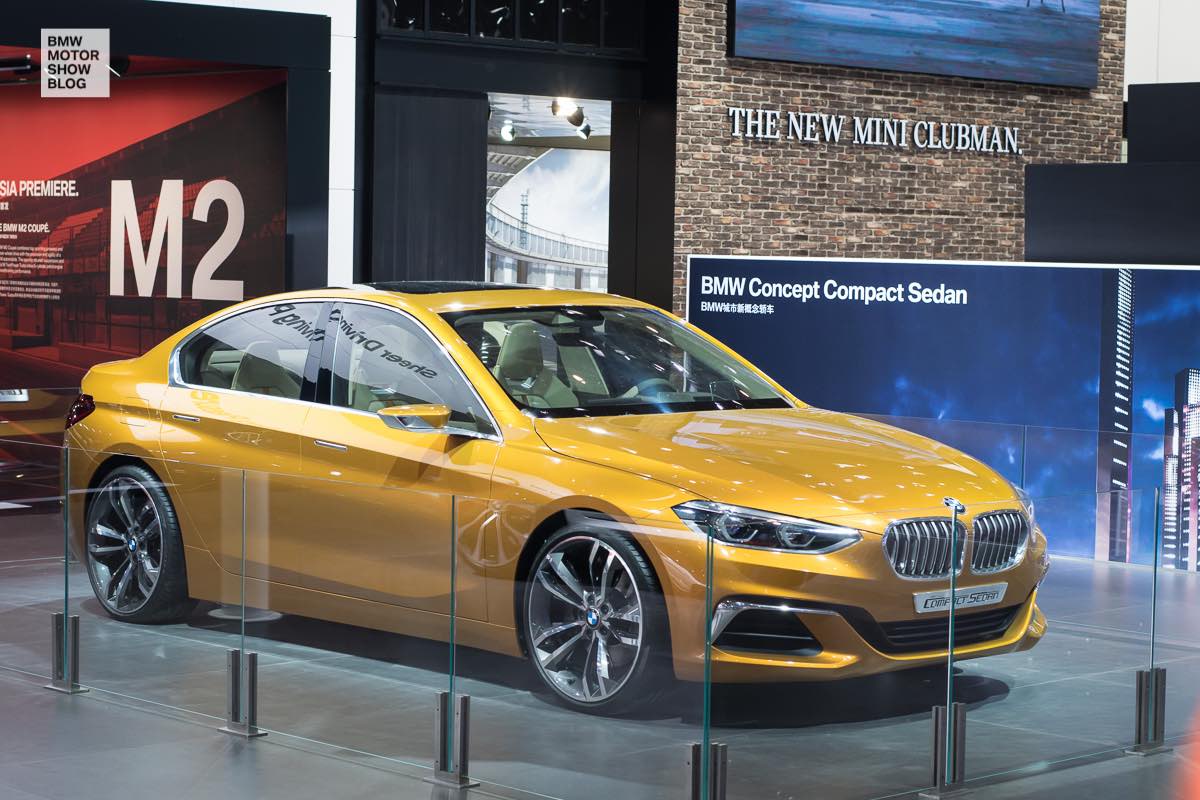 Name:  bmwconceptcompactsedan12.jpg
Views: 17818
Size:  127.4 KB