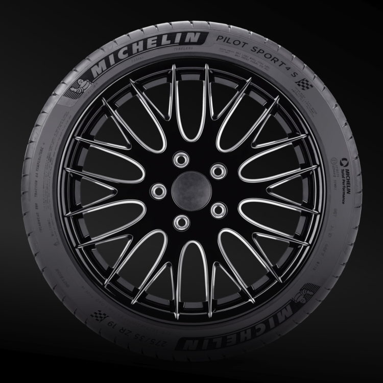 Name:  Michelin-Pilot-Sport-4-11-750x750.jpg
Views: 41629
Size:  72.9 KB