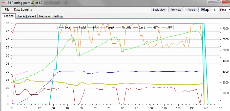 Name:  Old Pump Flash.jpg
Views: 17029
Size:  104.2 KB