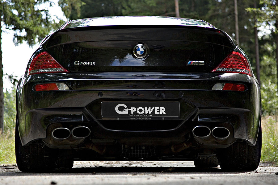 Name:  gpowerm6-4.jpg
Views: 17254
Size:  131.3 KB