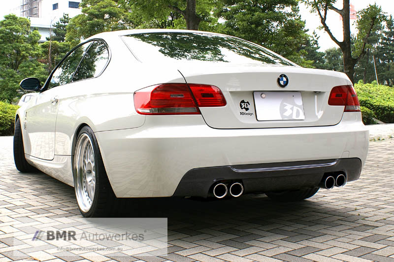 Name:  pro_aero_E92335_DIFF4T01_800.jpg
Views: 5687
Size:  156.0 KB