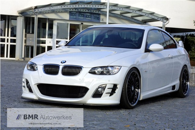 Name:  bmw_e92_sp - Copy.jpg
Views: 14513
Size:  80.5 KB