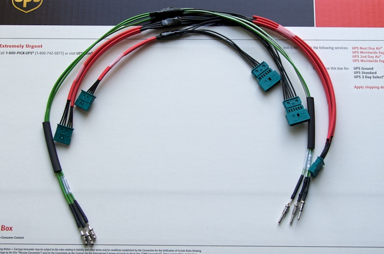 Name:  M5 SMG shift knob wiring harness.jpg
Views: 54811
Size:  127.0 KB