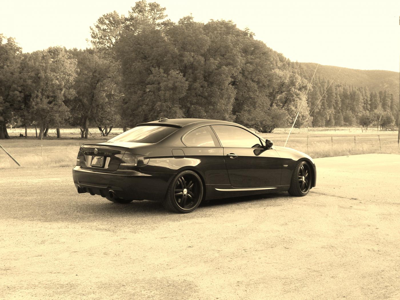 Name:  Car Distance1 BW.jpg
Views: 5051
Size:  228.8 KB