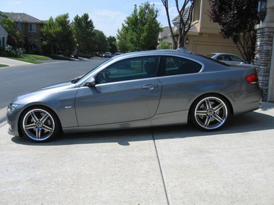 Name:  bmw 335i.jpg
Views: 20111
Size:  28.1 KB