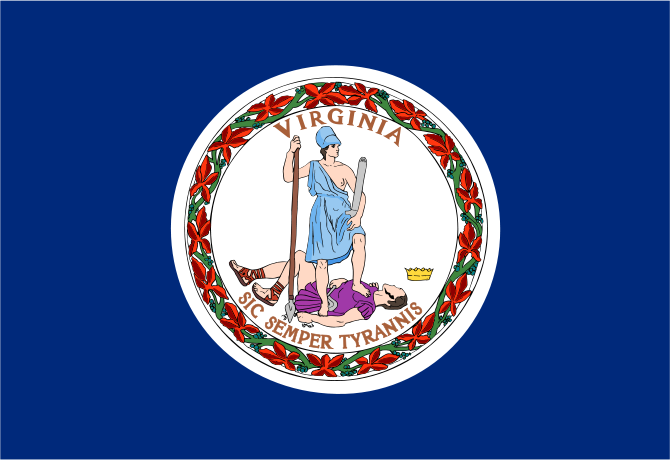 Name:  670px-Flag_of_Virginia.svg.png
Views: 158
Size:  118.0 KB
