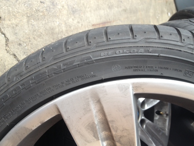 Name:  tires5.jpg
Views: 390
Size:  111.6 KB