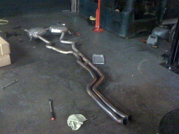 Name:  OEM N55 Exhaust 1.jpg
Views: 5166
Size:  76.8 KB