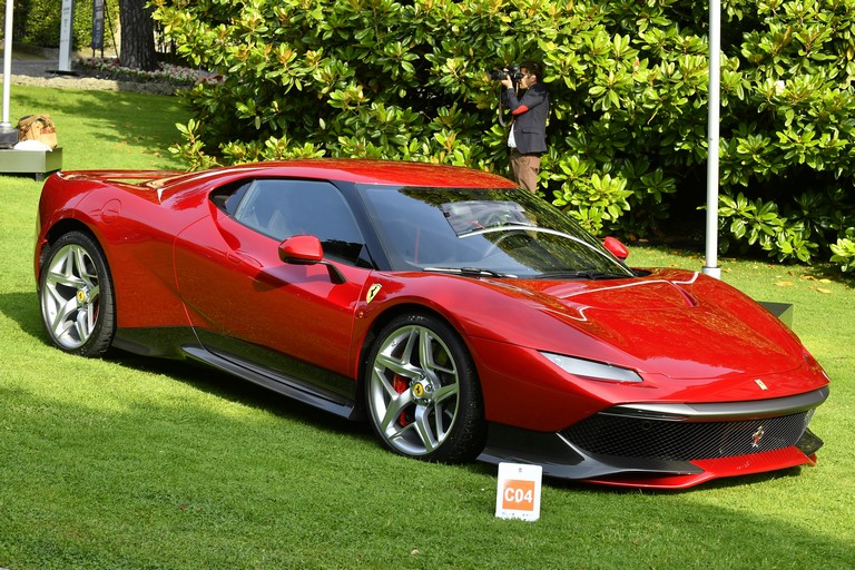 Name:  ConcorsoDEleganza2018_HM_006.jpg
Views: 8784
Size:  240.2 KB