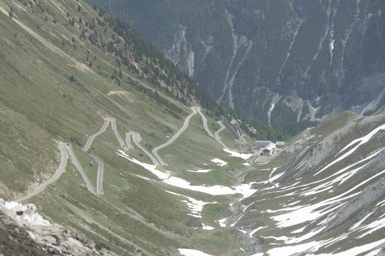 Name:  Stelvio Pass Hairpin turns 2.jpg
Views: 3278
Size:  336.6 KB