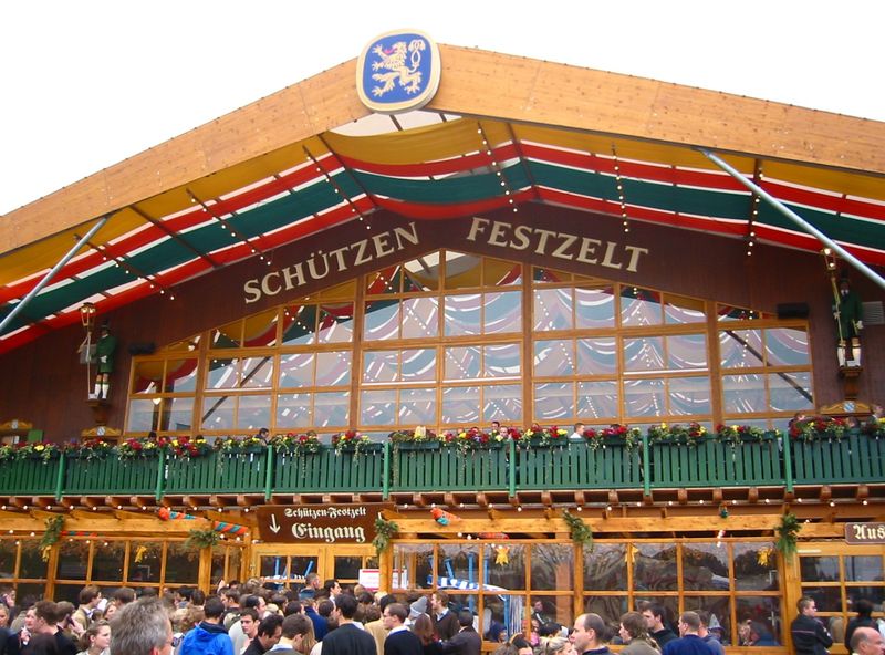 Name:  800px-Oktoberfest_2005_-_Schtzen-Festzelt_-_front.jpg
Views: 4051
Size:  118.7 KB