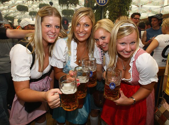 Name:  Oktoberfest+2008+Opening+Lz8i5quWMs8l.jpg
Views: 8043
Size:  76.7 KB