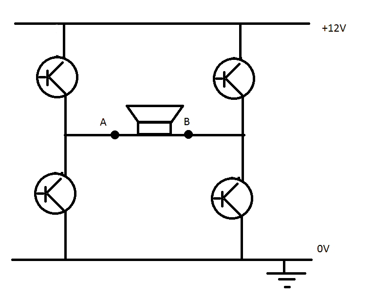 Name:  Amplifier output.bmp
Views: 1554
Size:  1.35 MB