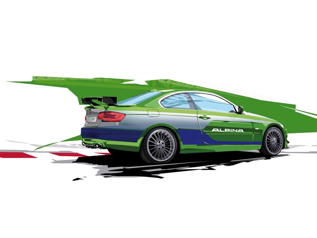 Name:  BMW-Alpina-B3-GT3-5.jpg
Views: 13223
Size:  67.2 KB