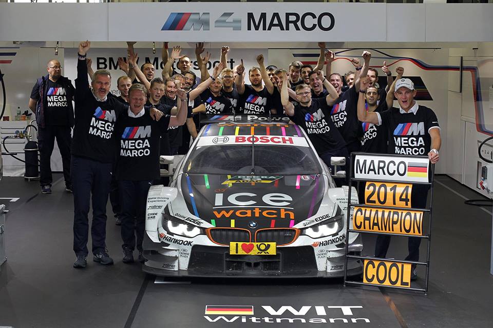 Name:  dtm winner 2014   10659436_10152691421867698_5172464036791072018_n.jpg
Views: 3249
Size:  98.3 KB