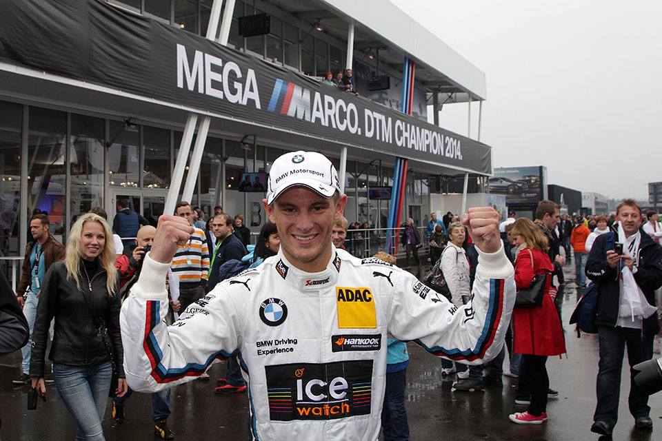 Name:  dtm winner 2014  10341976_10152691421712698_437127025428634809_n.jpg
Views: 3082
Size:  102.2 KB