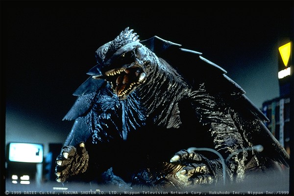 Name:  GAMERA.jpg
Views: 706
Size:  62.3 KB