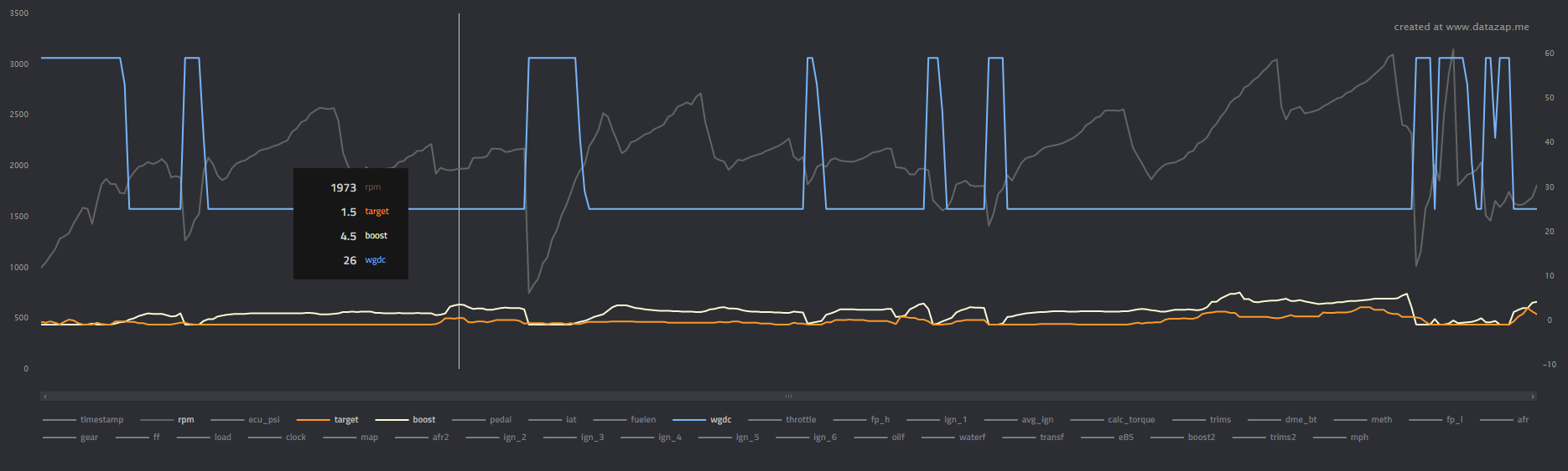 Name:  Log.PNG
Views: 1569
Size:  84.5 KB