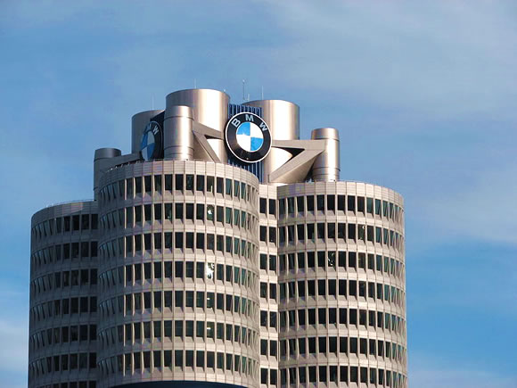 Name:  BMW-offices.jpg
Views: 6575
Size:  64.8 KB