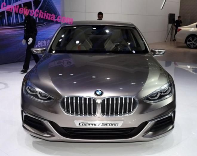 Name:  bmw-concept-compact-china-4-660x522.jpg
Views: 33616
Size:  39.9 KB