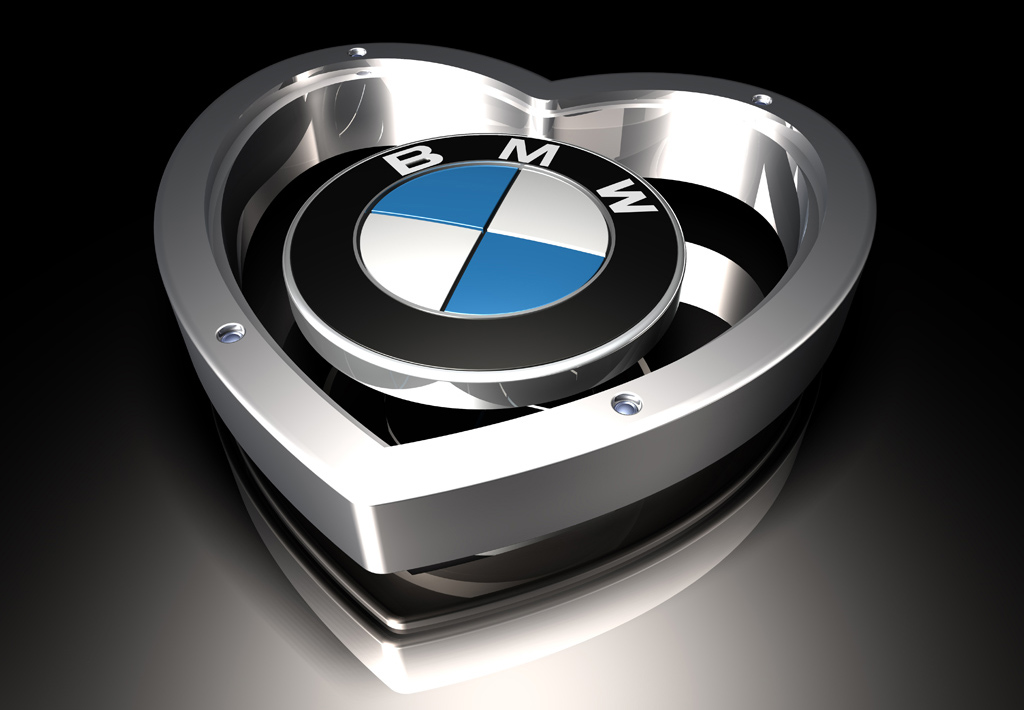 Name:  ilovebmw.jpg
Views: 6318
Size:  187.8 KB