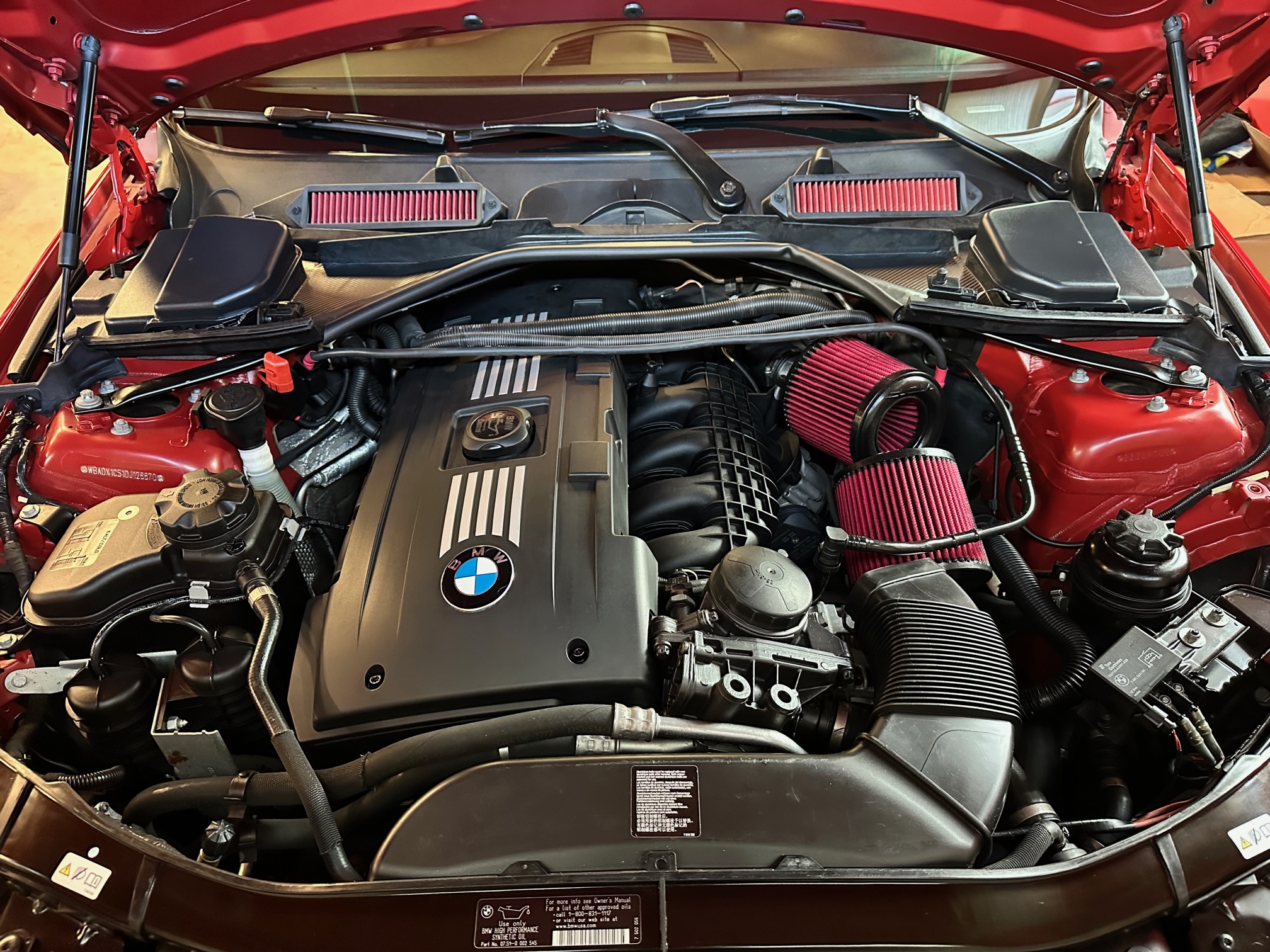 Name:  Red Rocket Engine Bay Cowl Upgrade.jpg
Views: 59
Size:  1.25 MB