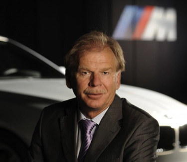 Name:  bmw-m-boss-friedrich-nitschke_100377310_l.jpg
Views: 16851
Size:  50.1 KB