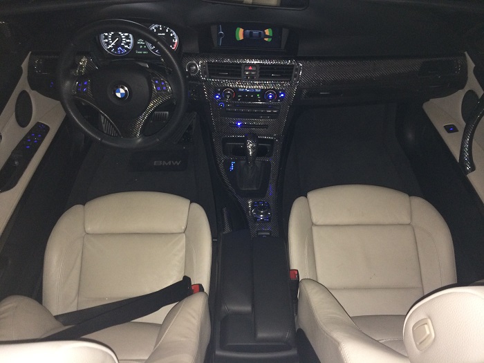 Name:  Interior night flash.jpg
Views: 5883
Size:  106.3 KB