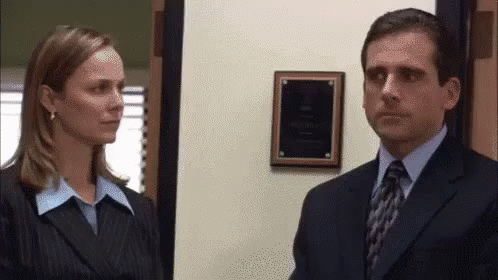 Name:  michael-scott-the-office.gif
Views: 798
Size:  2.51 MB