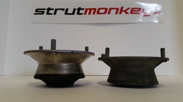 Name:  worn strut mount.jpg
Views: 1311
Size:  17.1 KB