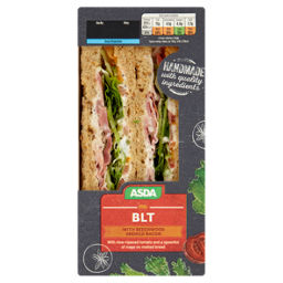 Name:  BLT.jpg
Views: 1395
Size:  13.7 KB