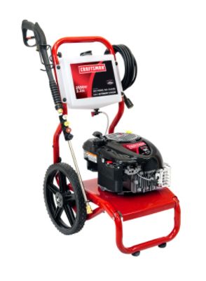 Name:  Power washer.jpg
Views: 3579
Size:  15.2 KB