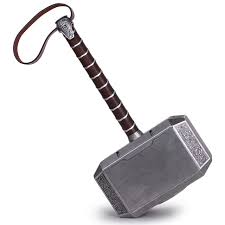 Name:  Mjolnir.jpg
Views: 893
Size:  4.7 KB