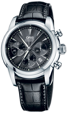 Name:  orischronograph.jpg
Views: 531
Size:  107.4 KB