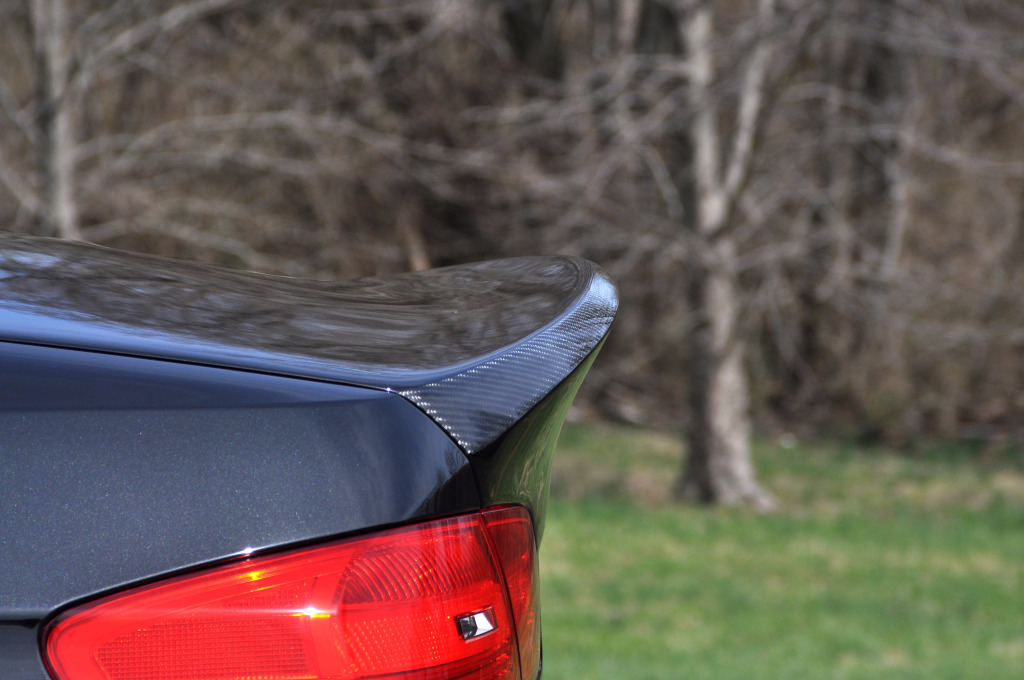 Name:  E92-CSL-Bootlid-Review-13.jpg
Views: 1694
Size:  188.3 KB