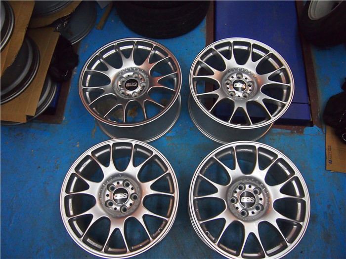 Name:  BBS3.jpg
Views: 298
Size:  140.0 KB