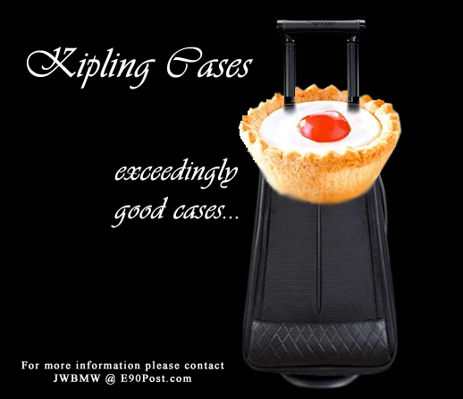 Name:  Kipling-Case.jpg
Views: 223
Size:  70.2 KB