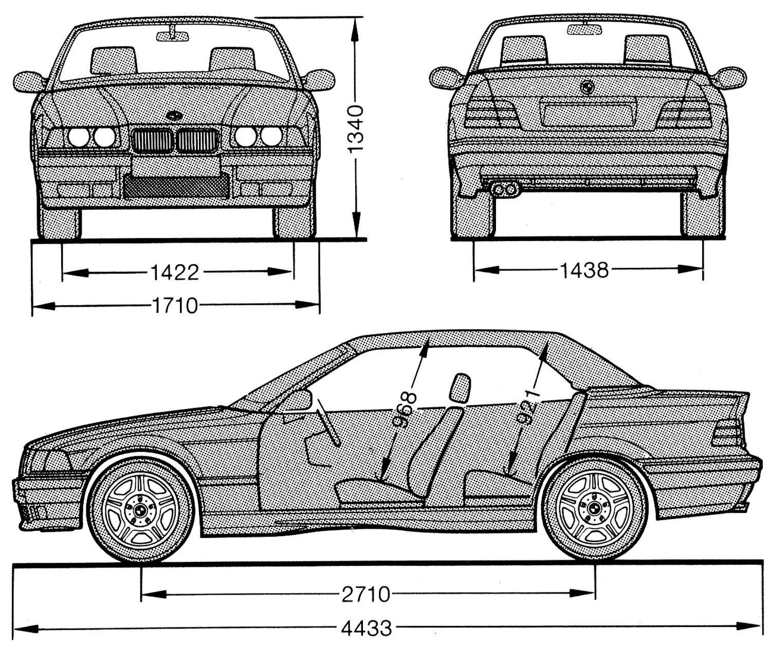 Name:  BMW_E36_M3_Cabrio.jpg
Views: 16592
Size:  449.0 KB