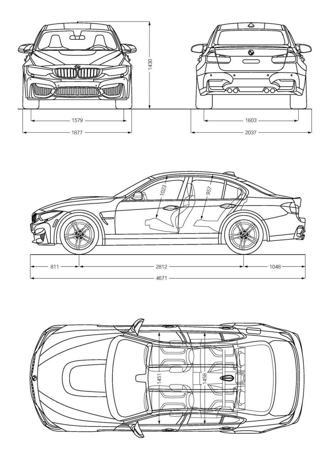 Name:  BMW_F80_M3.jpg
Views: 16688
Size:  211.8 KB