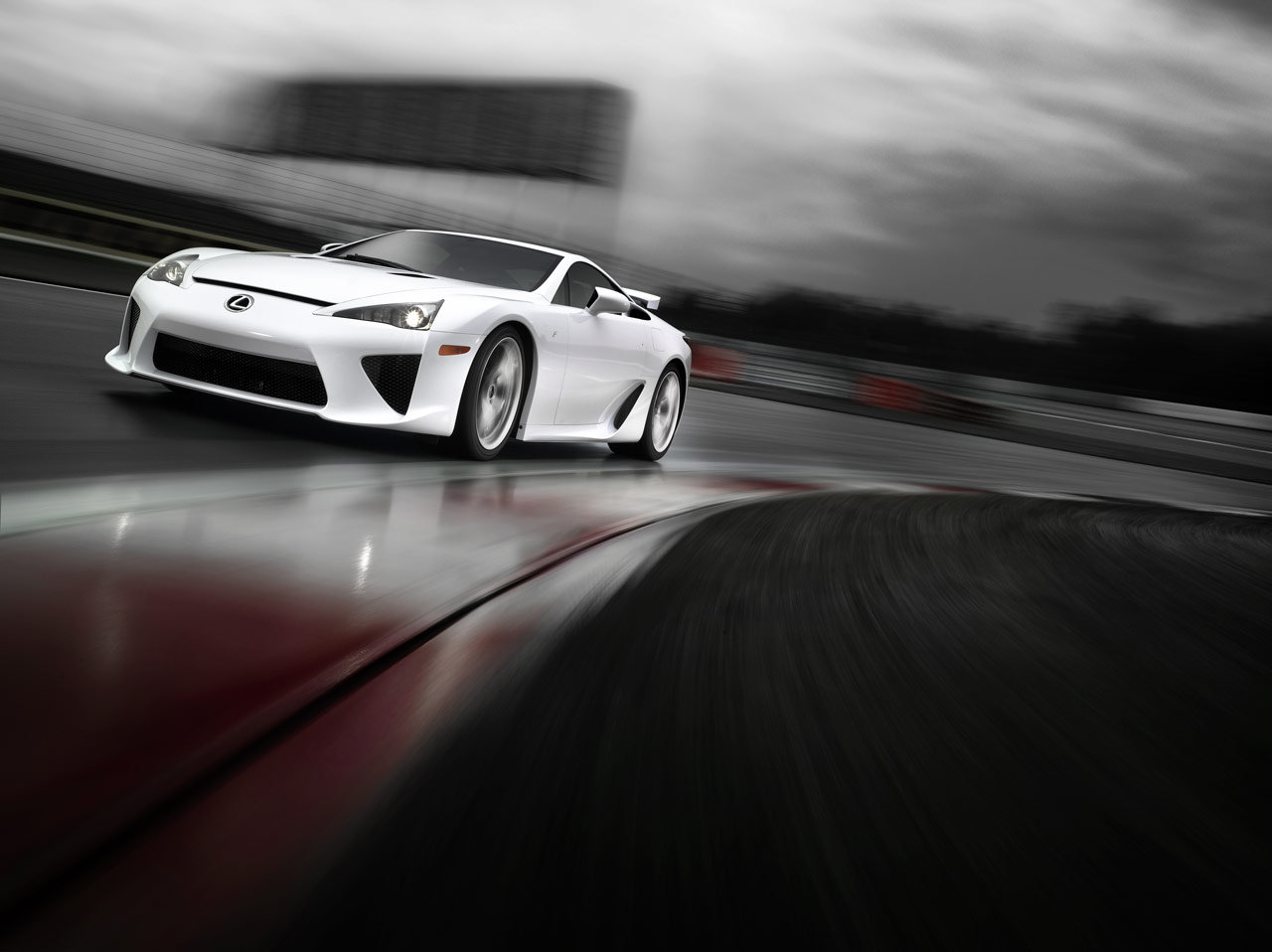 Name:  01-lexus-lfa-press.jpg
Views: 1467
Size:  101.1 KB