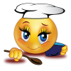 Name:  Chef.png
Views: 76
Size:  14.6 KB