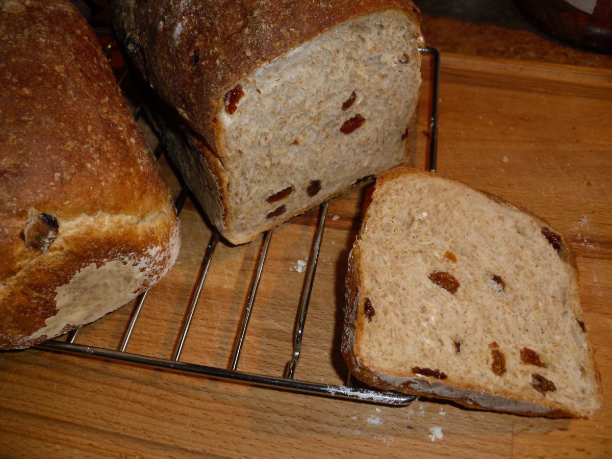 Name:  Bread.jpg
Views: 21
Size:  180.3 KB