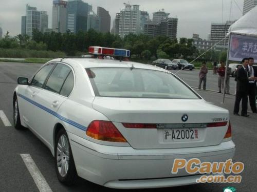 Name:  bmw cop car3.jpeg
Views: 2378
Size:  28.2 KB