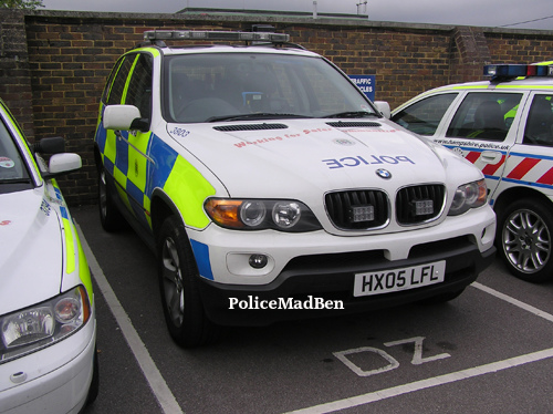 Name:  bmw cop car4.jpg
Views: 1517
Size:  119.7 KB