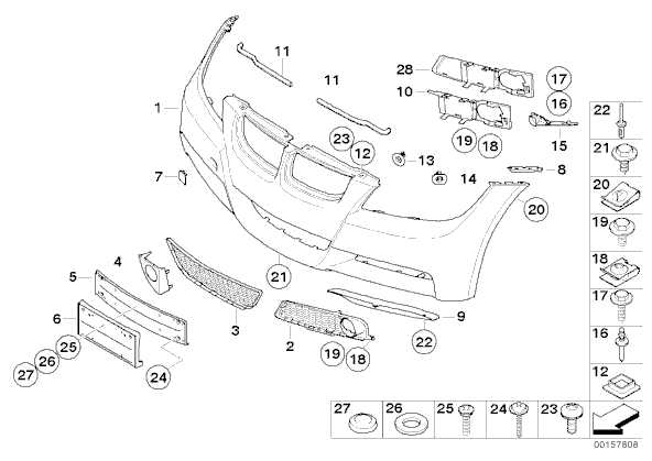 Name:  front bumper.png
Views: 1680
Size:  13.9 KB